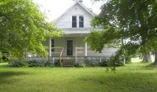 620 E. Spring St. Bloomfield, IN 47424