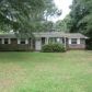 629 Mimosa Rd, Prattville, AL 36067 ID:539735