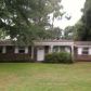 629 Mimosa Rd, Prattville, AL 36067 ID:539738