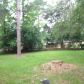 629 Mimosa Rd, Prattville, AL 36067 ID:539739