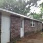 629 Mimosa Rd, Prattville, AL 36067 ID:539740