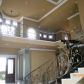 7 Stonegate Hts, Hot Springs National Park, AR 71913 ID:580409
