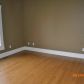 7 Stonegate Hts, Hot Springs National Park, AR 71913 ID:580411