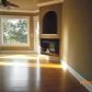 7 Stonegate Hts, Hot Springs National Park, AR 71913 ID:580412