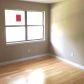 404 Libby Lane, North Little Rock, AR 72118 ID:646455