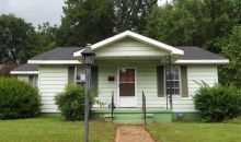 3514 8th St Tuscaloosa, AL 35401