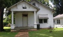 422 34th Ave Tuscaloosa, AL 35401