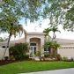 2682 EDGEWATER CT, Fort Lauderdale, FL 33332 ID:435922