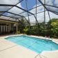 2682 EDGEWATER CT, Fort Lauderdale, FL 33332 ID:435923