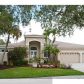 2682 EDGEWATER CT, Fort Lauderdale, FL 33332 ID:435924