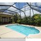 2682 EDGEWATER CT, Fort Lauderdale, FL 33332 ID:435925