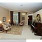 2682 EDGEWATER CT, Fort Lauderdale, FL 33332 ID:435926