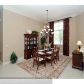 2682 EDGEWATER CT, Fort Lauderdale, FL 33332 ID:435927
