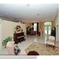 2682 EDGEWATER CT, Fort Lauderdale, FL 33332 ID:435928