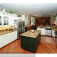 2682 EDGEWATER CT, Fort Lauderdale, FL 33332 ID:435929