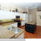 2682 EDGEWATER CT, Fort Lauderdale, FL 33332 ID:435930