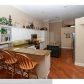2682 EDGEWATER CT, Fort Lauderdale, FL 33332 ID:435931