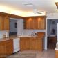 2990 SW 137TH TER, Fort Lauderdale, FL 33330 ID:613204