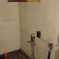 227 S St, Butte Falls, OR 97522 ID:631998