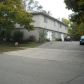 726-730 Pioneer Street, Kalamazoo, MI 49008 ID:728200