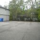 726-730 Pioneer Street, Kalamazoo, MI 49008 ID:728201