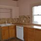 712 Merritt Ave, Oshkosh, WI 54901 ID:313697