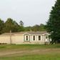 212 Mill Creek Loop, Arkadelphia, AR 71923 ID:404750