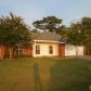 414 Willow Bay Dr, Byram, MS 39272 ID:617908