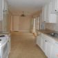 414 Willow Bay Dr, Byram, MS 39272 ID:617909