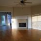 414 Willow Bay Dr, Byram, MS 39272 ID:617913