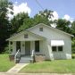 607 Charles St, Hattiesburg, MS 39401 ID:617930