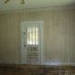 607 Charles St, Hattiesburg, MS 39401 ID:617931