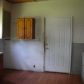 607 Charles St, Hattiesburg, MS 39401 ID:617934