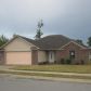 15497 Walnut Glen Dr, Alexander, AR 72002 ID:660907