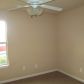 15497 Walnut Glen Dr, Alexander, AR 72002 ID:660909