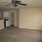 15497 Walnut Glen Dr, Alexander, AR 72002 ID:660910