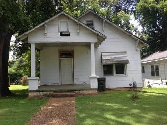 422 34th Ave, Tuscaloosa, AL 35401