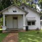 422 34th Ave, Tuscaloosa, AL 35401 ID:685685