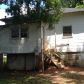 422 34th Ave, Tuscaloosa, AL 35401 ID:685686