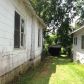 422 34th Ave, Tuscaloosa, AL 35401 ID:685687