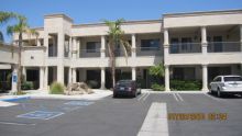 74-361 Highway 111 Palm Desert, CA 92260