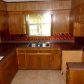 3619 Hwy 51 S, Arkadelphia, AR 71923 ID:553042