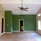 3619 Hwy 51 S, Arkadelphia, AR 71923 ID:553043