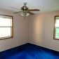 3619 Hwy 51 S, Arkadelphia, AR 71923 ID:553044