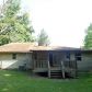 3619 Hwy 51 S, Arkadelphia, AR 71923 ID:553045