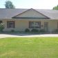 804 Bella Vista Rd, Bentonville, AR 72712 ID:489059
