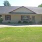 804 Bella Vista Rd, Bentonville, AR 72712 ID:489059