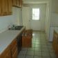 804 Bella Vista Rd, Bentonville, AR 72712 ID:489062