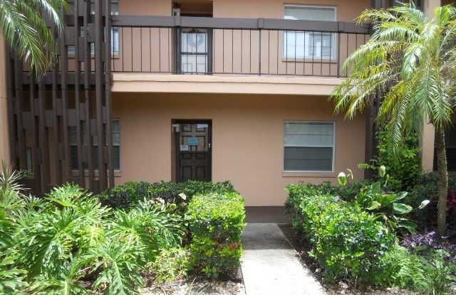 5157 Silent Loop Apt 102, New Port Richey, FL 34652