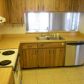 5157 Silent Loop Apt 102, New Port Richey, FL 34652 ID:725168
